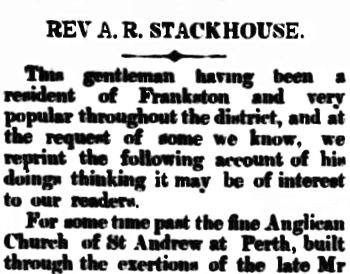 [Mornington Standard]